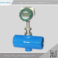 china wholesale manufactur Magnetic vortex flowmeter